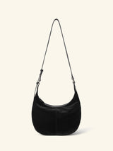 Mona Crossbody
