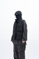 Filia Padding Vest