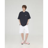 ソフトシグナルTシャツ