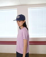 DH W Tee (4color)