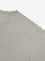 Daily Eyeball Short-Sleeve T-Shirt (4 Colors)