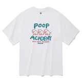 ACADEMY T-SHIRTS