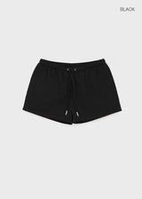 [MADE] Air Nylon Banded Shorts