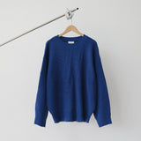 HDL ESSENTIAL BALLOON KNIT ONE