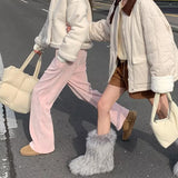 Tokyo Log - pt