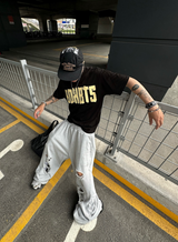 グッドボーイTシャツ