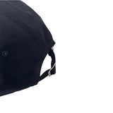 Kae cap