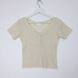 ブレアドットTシャツ