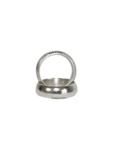 Our ring