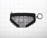 チーキー[Black]