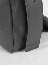 rectangle small gray