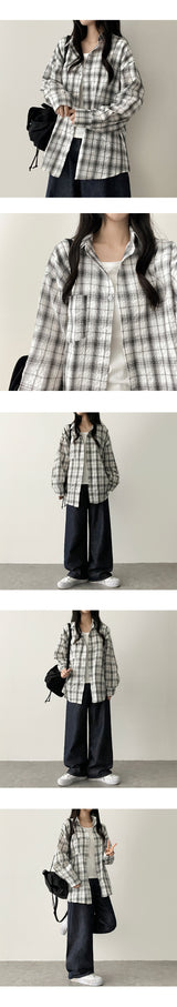 Rita Non-Fade Raw Paper Wide Pants[Short, Basic, Long Choice*]