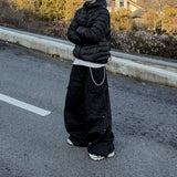 Aerion duckdown lightweight padding
