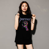 DB-019 -HAND EYE-