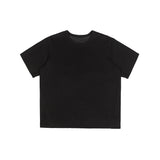 オーウェンエッセンシャルクルーTシャツ