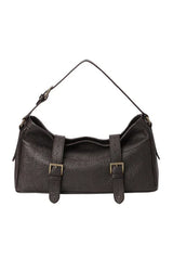 Amelie bag - brown