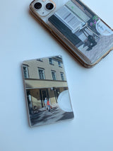[Magsafe] nice pair in Europe cardslot case