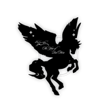 ペガサス グリップトック