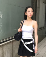 Shua sleeveless