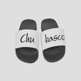 CHUBASCO ビエント CCS2012 ホワイト