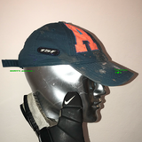 15F DIRTY CAP_08