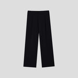 ASCLO Retro Mood Flare Slacks (3color)