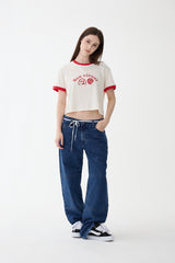 WM_Bon Vivant Linger Tee_Red