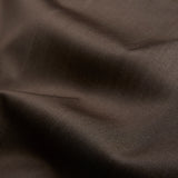 Stranger Classic Fit Suit Jacket (Brown)
