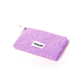 POODLE SLIM POUCH