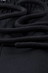 Double Layer Basketball Shorts