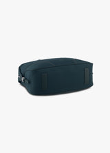 HOLO SHOULDER