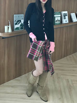 Genial boots