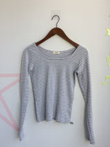 Stripe T