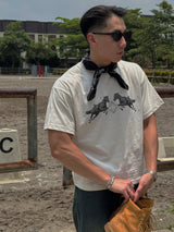 BWホースティニーT