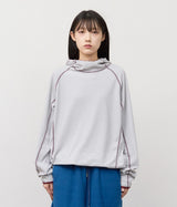 ゼンクロフレフードトップ