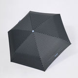 [UV 99.% カット] Blue Origin 3-Folding Parasol