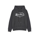 ニコルオリジナルフーディー_グリーンクリーム