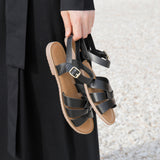 CHUBASCO MEDINA CM3001 BLACK