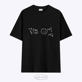 マラゴーングミャオミャオTシャツ