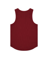 MGD TANK TOP