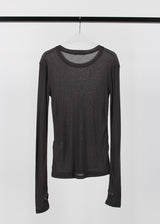 WOOL WARMER SLEEVE