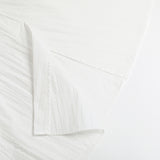 エッセンシャルフレアスカート (WHITE)