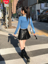 エラボレロセット