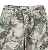 Kata realtree balloon pants