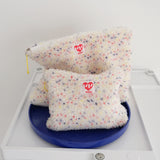 BBogle Pouch Candy- Large