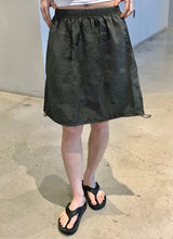 Coonor skirt