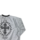  Etain metal t