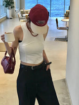 Anais キャップ