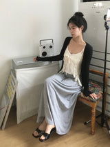 Mood see-through CD