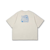 Roads? T-Shirt